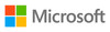 Microsoft CIG-00001 laptop spare part Feet
