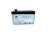 BTI APCRBC114-SLA114 UPS battery Sealed Lead Acid (VRLA) 12 V 6 Ah