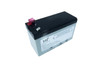 BTI APCRBC154-SLA154 UPS battery Sealed Lead Acid (VRLA) 12 V 6 Ah