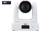 AVer Information PTZ231 2 MP White 1920 x 1080 pixels 60 fps CMOS 1/2.8" - PAPTZ231W