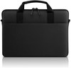 DELL CV5623 16" Sleeve case Black - DELL-CV5623