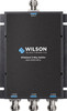 Wilson Electronics 859112 cellular network device Cellular network splitter