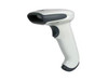Honeywell Hyperion 1300g Handheld bar code reader 1D White - 1300G-1