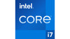 Intel Core i7-14700KF processor 33 MB Smart Cache Tray - CM8071504820722