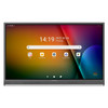 Viewsonic IFP6552-2ED interactive whiteboard 65" 3840 x 2160 pixels Touchscreen HDMI