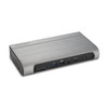 Kensington SD5800T Wired Thunderbolt 4 Gray - K32856NA