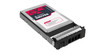 Axiom 4XB0N68532-AX internal hard drive 12 TB 7200 RPM 256 MB 3.5" Serial ATA III