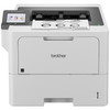 Brother HL-L6310DW laser printer 1200 x 1200 DPI A4 Wi-Fi - HLL6310DW
