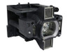 BTI DT01871- projector lamp 370 W UHP - DT01871-BTI
