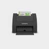 Ambir Technology PS670ST-AS scanner Business card scanner 600 x 600 DPI Black