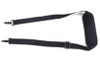 Honeywell EDA10A-SS-1PK handheld mobile computer accessory Strap