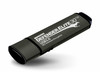 iStorage Kanguru Elite30 USB flash drive 512 GB USB Type-A 3.2 Gen 1 (3.1 Gen 1) Black - KDFE30-512G