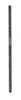 Eaton EVMIL630X power distribution unit (PDU) 42 AC outlet(s) 0U Black