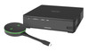 Crestron AM3-111 KIT wireless presentation system HDMI Desktop - 6513424