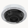 Axis P3735-PLE Dome IP security camera Indoor & outdoor 1920 x 1080 pixels Ceiling - 02633-001