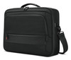 Lenovo ThinkPad Professional 16-inch Topload Gen 2 16" Toploader bag Black - 4X41M69795