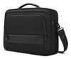 Lenovo ThinkPad Professional 14-inch Topload Gen 2 14" Toploader bag Black - 4X41M69796