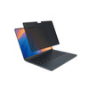 Kensington K58306WW display privacy filters 15" Laptop
