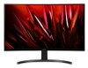 Acer Nitro ED3 ED273U H computer monitor 27" 2560 x 1440 pixels Wide Quad HD Black - UM.HE3AA.H01