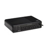 Eaton BC600R uninterruptible power supply (UPS) Standby (Offline) 0.6 kVA 300 W 4 AC outlet(s)
