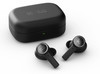 Cisco 950 Headphones True Wireless Stereo (TWS) In-ear Office/Call center Bluetooth Black - HS-WL-950-BUN-C