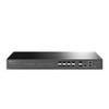 TP-Link DeltaStream DS-P7001-08 optical line terminal (OLT)
