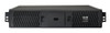 Eaton BP72RT UPS battery cabinet Rackmount/Tower