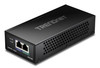 Trendnet TPE-219GI PoE adapter 2.5 Gigabit Ethernet