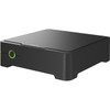 Axis S3008 Mk II Black - 02766-004