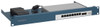 Rackmount.IT RM-CI-T17 rack accessory Firewall rack mount