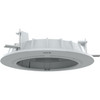 Axis TP3204-E Mount - 02873-001
