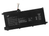 BTI C31N1845-1- industrial rechargeable battery Lithium-Ion (Li-Ion) 3640 mAh 11.55 V - C31N1845-1-BTI