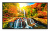 Sharp PN-ME432 signage display Digital signage flat panel 43" 400 cd/m² 4K Ultra HD Black Android