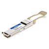 AddOn Networks AL-QSFP-100G-SR4-AO network transceiver module Fiber optic 100000 Mbit/s QSFP28 850 nm