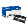 Brother DR-830 printer drum Original 1 pc(s) - DR830