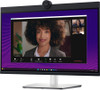 DELL P2724DEB 27" LCD 2560 x 1440 pixels Quad HD - DELL-P2724DEB