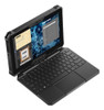 DELL DELL-MH-KBUSENG tablet spare part/accessory Keyboard