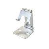 Amer Networks EZPAD20-01 holder Passive holder Mobile phone/Smartphone, Tablet/UMPC Silver