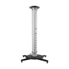 Amer Mounts AMRP150H project mount Ceiling Gray