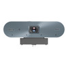 BenQ DV01K 8.29 MP Gray 3840 x 2160 pixels 60 fps - 5A.F9V14.NE1