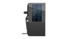 HP Poly CCX EM60 Expansion Module - 8F3R9AA