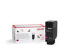 Xerox 006R04626 toner cartridge 1 pc(s) Original Magenta