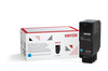 Xerox 006R04625 toner cartridge 1 pc(s) Original Cyan