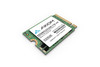 Axiom C5230e 1 TB M.2 PCI Express 4.0 NVMe 3D NAND - SSDMIG2030E1TB-AX