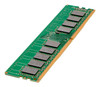 HPE 16GB (1x16GB) Single Rank x8 DDR5-4800 CAS-40-39-39 Unbuffered Standard Memory Kit - P64336-B21