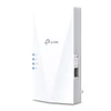 TP-Link RE500X network extender Network transmitter & receiver White 1000 Mbit/s