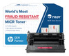 TROY 02-82040-001 toner cartridge Original