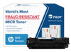 TROY 02-W1380X-001 toner cartridge Original