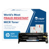 TROY 02-W1480A-001 toner cartridge 1 pc(s) Compatible Black