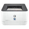 TROY 3001dw MICR A4 Wi-Fi - 01-3001WM-101